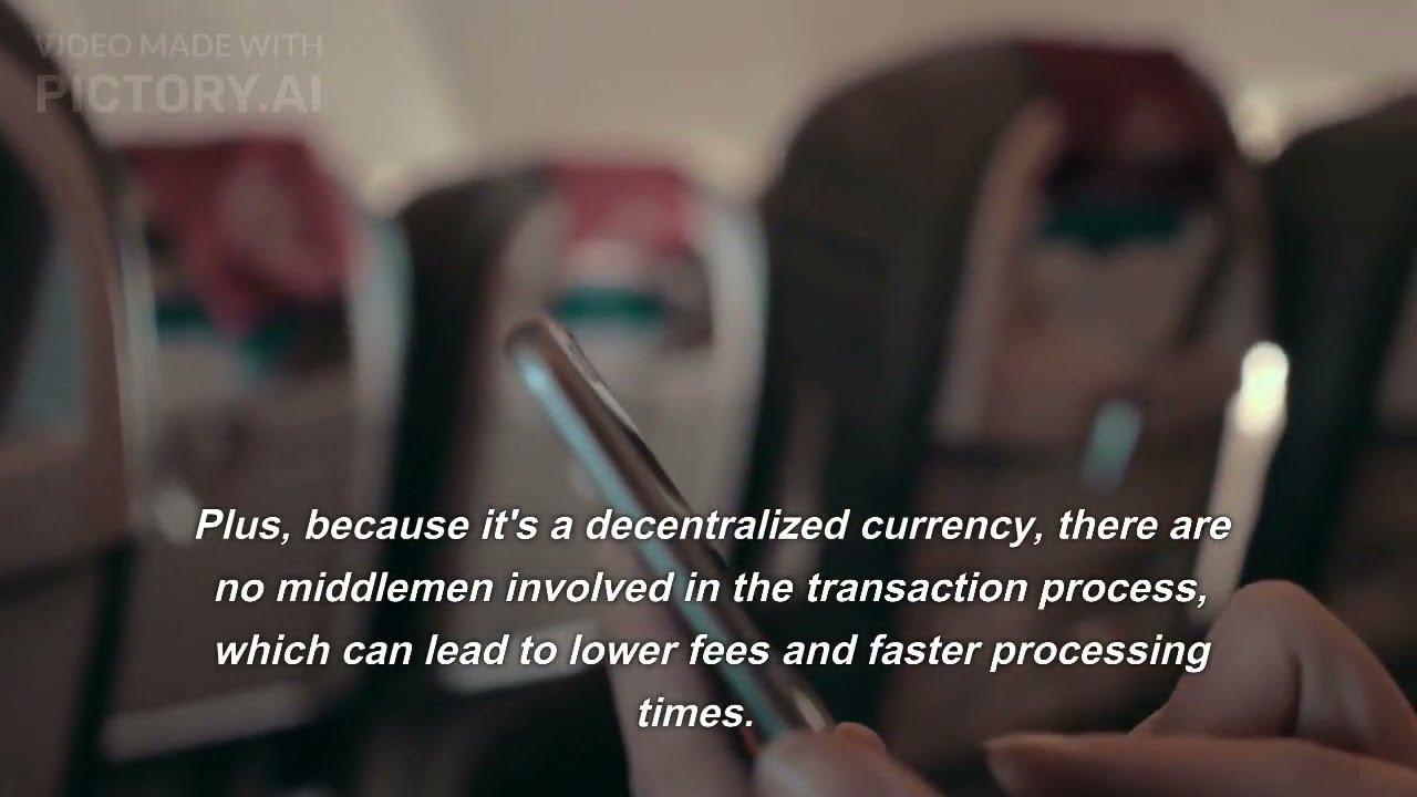 "Open Campus Crypto Coin: A Game-Changer in Higher Education Finance" 