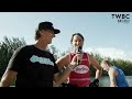 Miami Pro Slalom: Final Highlights - Waterski Pro Tour Stop 14