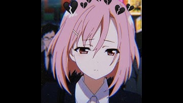 Cyber Hunter / Gameplay