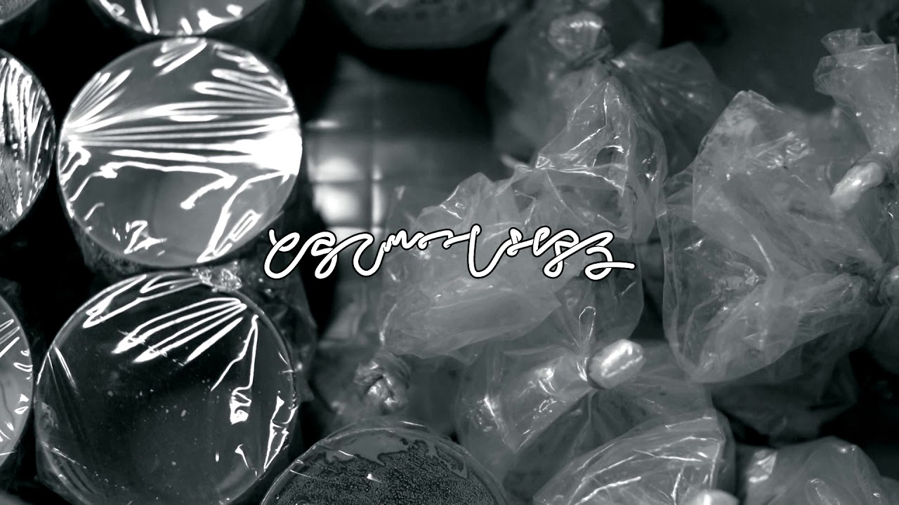 POPYOIL｜波佐見焼オンラインショップ