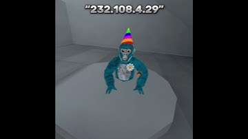 1st ever good use of doxxing #shorts