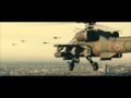 『シン・ゴジラ』予告
