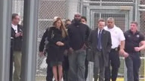 Jussie Smollett indicted on 16 counts stemming from reported attack