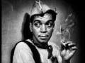 Cantinflas Bailando el Pipiripau