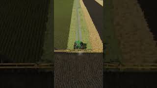 I jeszcze jeden! #music #funny #gaming #timelapse #farming #fs22 #farmingsimulator22 #pole