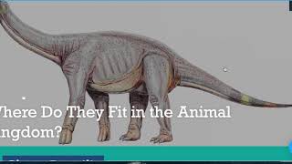 Sway slide Nearpod