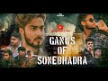 Gangs of sonbhadra  part 1  best action story  progress boys