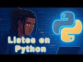 Organisez vos données sans effort : Le guide ultime des Listes - Chapitre9