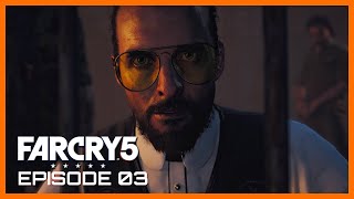 Far Cry 5 | Episode 3 | Only You