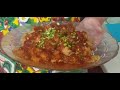 Судак в кисло - сладком соусе . Pike perch in sweet and sour sauce !