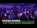Highlights from Deloitte AI Forum 2025