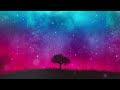 The Deepest Healing | Music To Sleep Deeply And Relax | Calm Sleep Music, Insomnia, Stress Relief