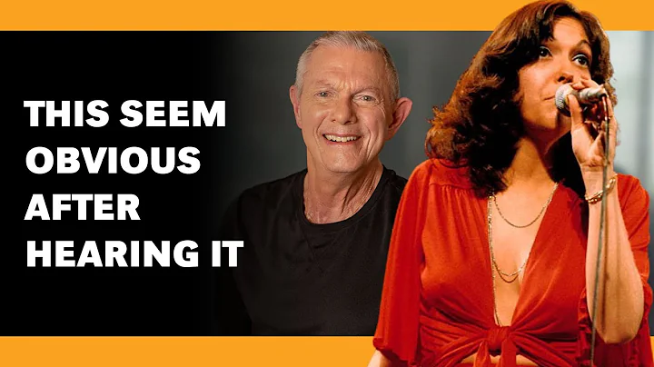 Weird Details We Learned About The Carpenters Afte...