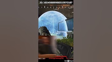 This cheater in apex is not even trying to hide his cheats!!! #hacker #apexcheat #shameless