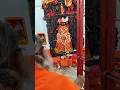 Jay bakiya Mata Devi Devi ka Divya Darshan#jaymaa #tren