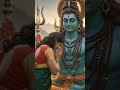 har har mahadev❤️🙏🏼
