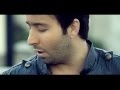 Nadim Napors Halamo OFFICIAL VIDEO HD