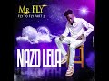 Mr fly  fly to fly part2 audio officiel