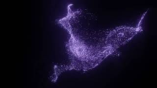 Particle Test 1