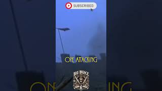 "Vercingetorix Defeated by Walls &amp; Traps" #history #medieval #war #rome #medievalhistory #gallicwars