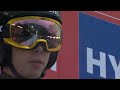 FIS Ski Jumping - Watch LIVE World Cup Men's Large Hill Willingen 2024