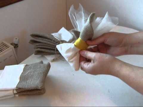 how-to-tie-wedding-favor-bags