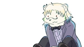 ちょっとドリフトして寝る