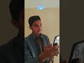 اخطر قط بالعالم شورت ترند ترفيه