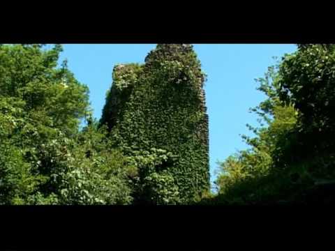 ციხესიმაგრე - რუხი