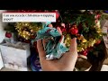 Can you recycle Christmas wrapping paper? - Which?
