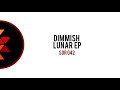 Dimmish  lunar sgr042