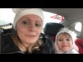 ВЛОГ, ШУБЫ В МЕХАМАНИИ, ЖИВОЙ КОНЦЕРТ