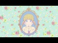 HoneyWorks[可愛くなりたい feat.成海聖奈(CV:雨宮天)