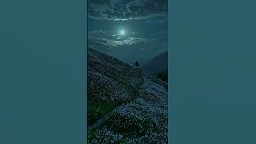 سورة يس بصوت القارئ:أحمد جعفر ...احبكم # حلوياتي # جَـميلـَة _يـوليـو ♥️