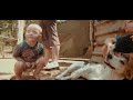 This is my contribution towards life; help the poor and share the good news of Jesus Christ.