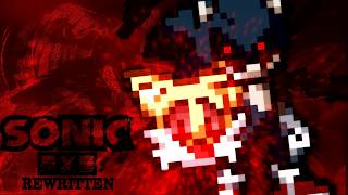 Another Retake from Sonic.exe (Sonic.Exe Aidens Take V1 1 0)
Credits to @artlonick89 for the thumbnail thanks youuuuuuuuuu
Game Made by @Aiden.A-Creative
Subscribe to my alt channel:https://www.youtube.com/@ZeNshinWolf/videos
Fallen Heroes Server:https://discord.gg/jUH9Yzkz8N
Deviantart Accounts:https://www.deviantart.com/archthedemon
https://www.deviantart.com/archthewolfdemon
Became A Member:https://www.youtube.com/@archthewolfdemon666/membership
#ArchTheWolfDemon
#SonicExeGamer
#MugenGamer
#Creepypasta
#HorrorGames
#HorrorGamer
#SonicExeTuber
#ExeTuber
#SonicTheHedgehog Another Retake from Sonic.exe (Sonic.Exe Aidens Take V1 1 0)
