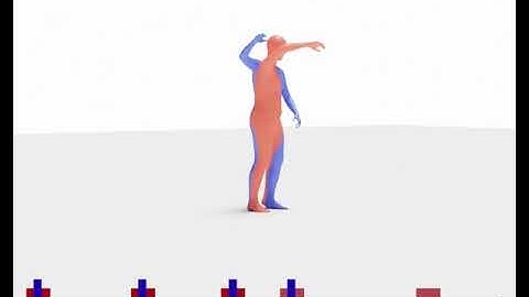 [Eurographics 2025] Generative Motion Infilling from Imprecisely Timed Keyframes