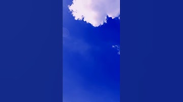 بداية سورة الكهف بصوت مبهر و خاشع