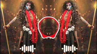 Amma Niin Vandhidumma DJ Remix Malayalam Devotional Songs Thapori ~Roadshow mix By DJ Shadow N R D