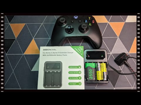 ቪዲዮ: የእርስዎን XBox Motherboard እንዴት እንደሚፈልጉ