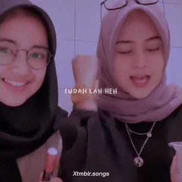DJ KUTIDHIENG TERBARU STORY WA SELEBGRAM ALIFHIA FITRI DAN JASTIITIA (STORY IG )
