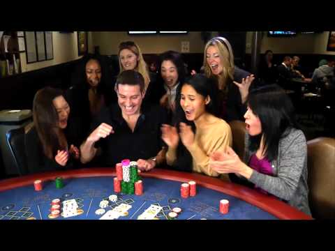 napa valley casinos