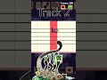 Rare Plinkajou - Subterra Sanctuary - Composer tutorial @Grizz #mysingingmonsters #msmcomposer
