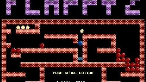 FLAPPY 2 : REUPLOADED (link include)