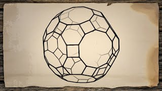 Building a Truncated Icosidodecahedron