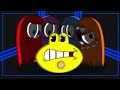 Pac-Man: The Animated Logic Film
