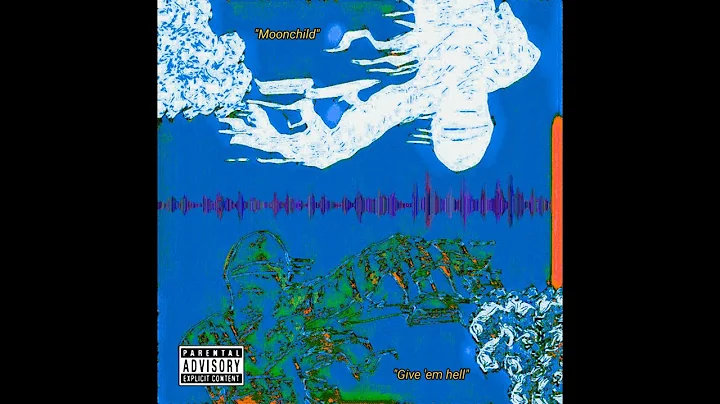 "1in1out" OFFICIAL AUDIO