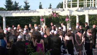 Eagle Oaks Full Membership & Banquet Tour Eagle Eye Banquet Center
