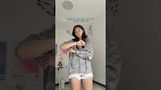 Download Lagu he’s waiting for you🤍 #fyp #viral #shorts #christian #jesus #relatable #wholesome MP3