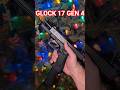 Austria Glock 17 #airsoft #edc #airsoftcqb